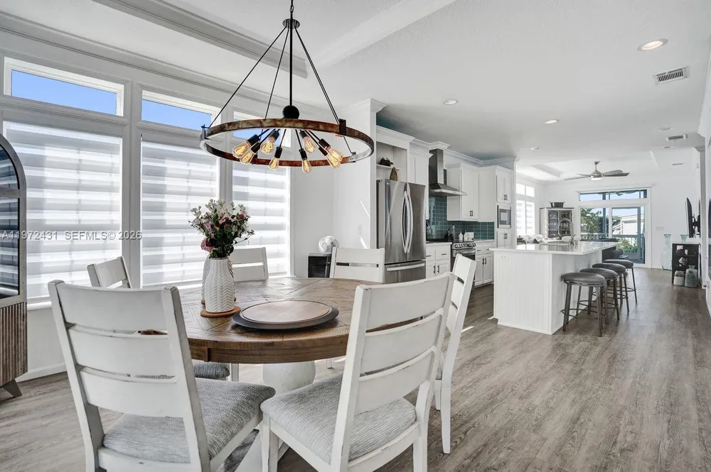 4035 Marigold Rd, Boynton Beach, FL 33436