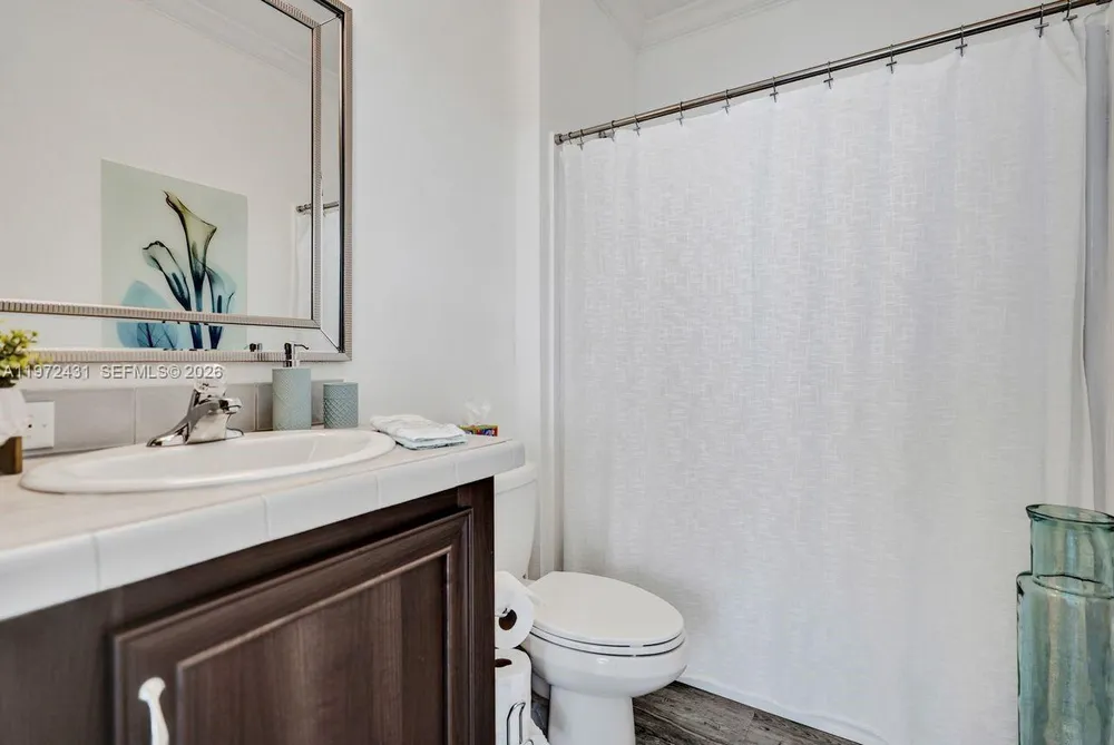 4035 Marigold Rd, Boynton Beach, FL 33436
