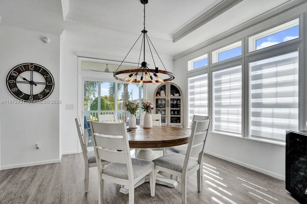 4035 Marigold Rd, Boynton Beach, FL 33436
