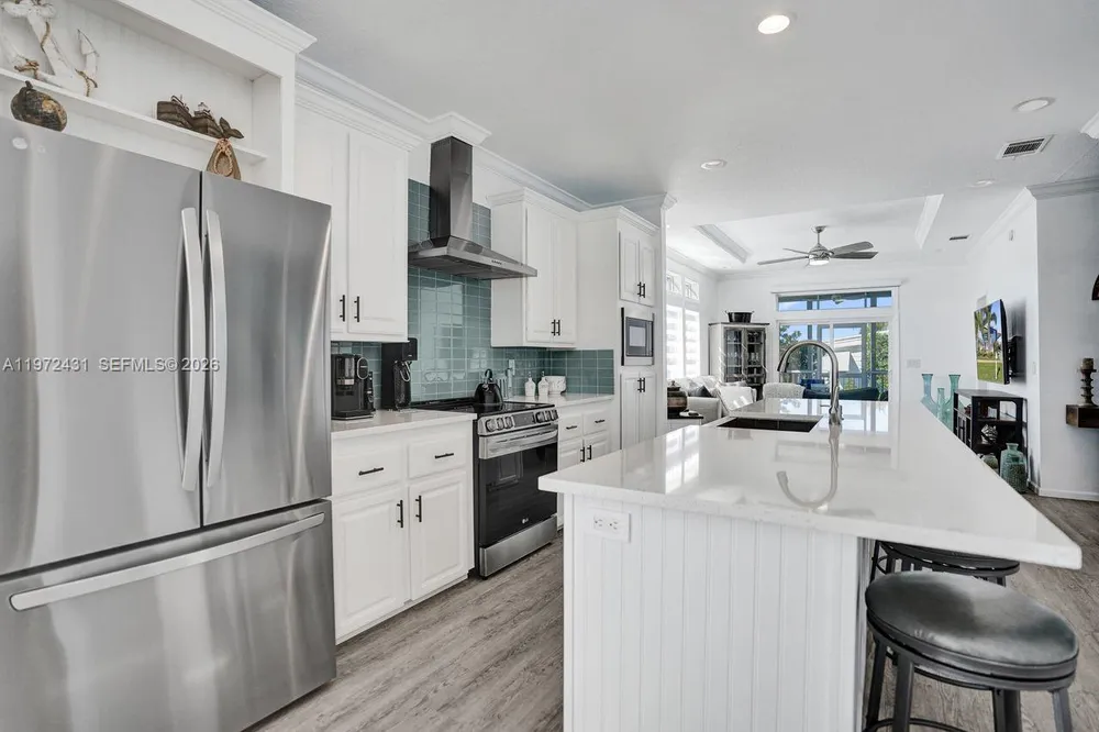 4035 Marigold Rd, Boynton Beach, FL 33436