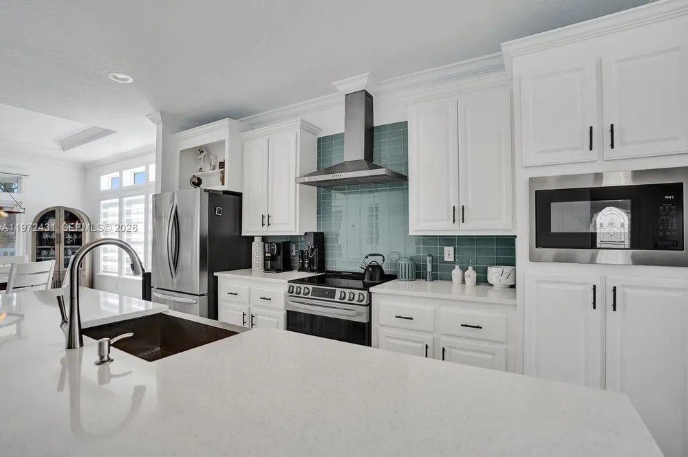 4035 Marigold Rd, Boynton Beach, FL 33436