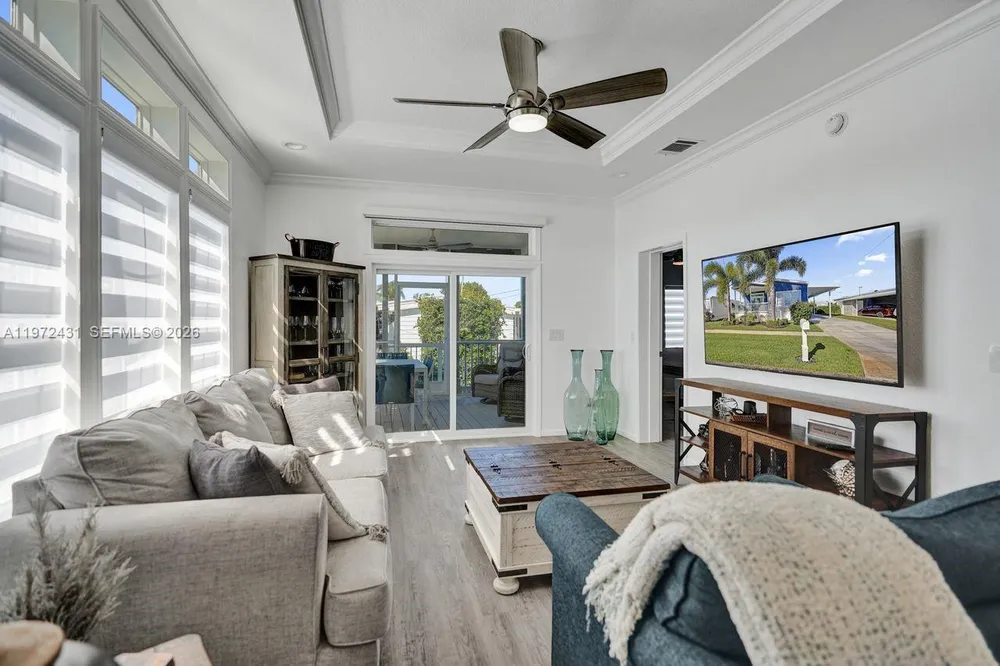 4035 Marigold Rd, Boynton Beach, FL 33436