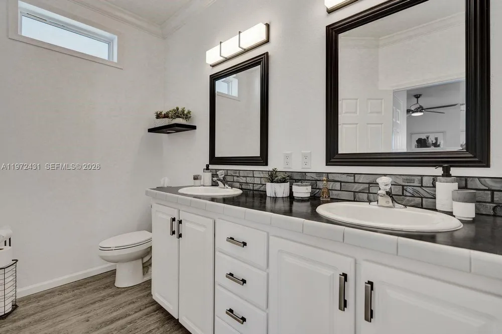 4035 Marigold Rd, Boynton Beach, FL 33436