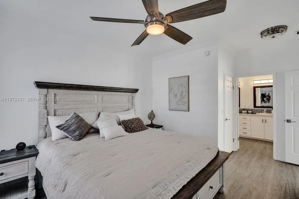 4035 Marigold Rd, Boynton Beach, FL 33436