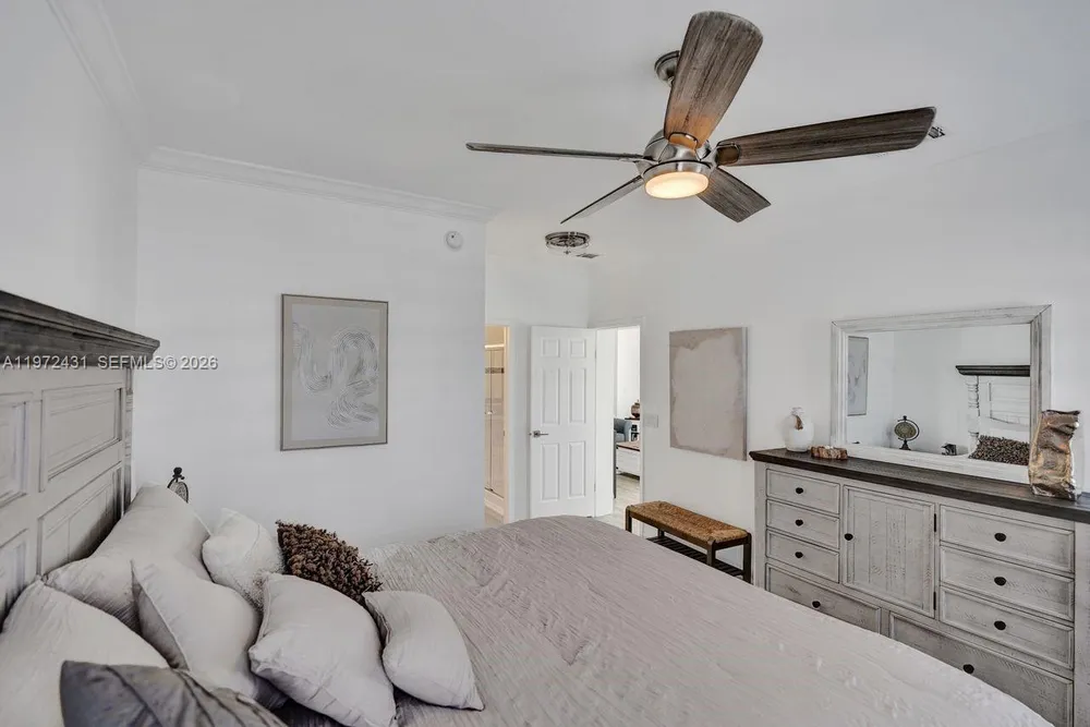 4035 Marigold Rd, Boynton Beach, FL 33436