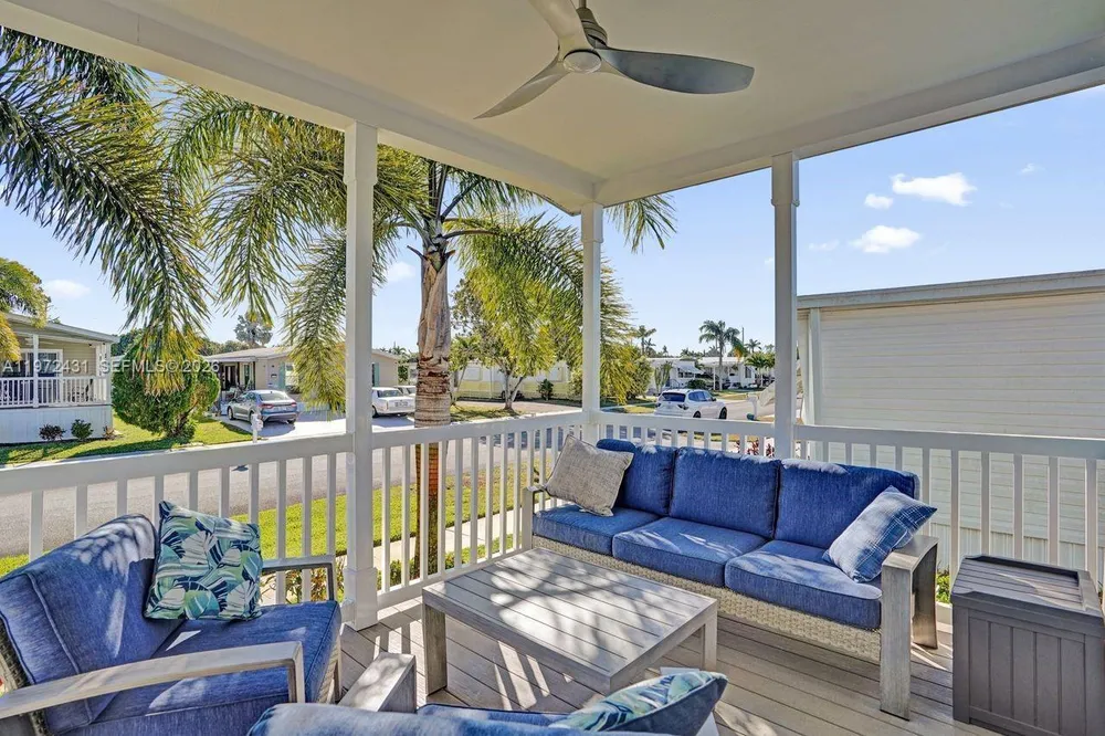 4035 Marigold Rd, Boynton Beach, FL 33436