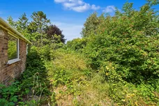 Mill View Road, Tring