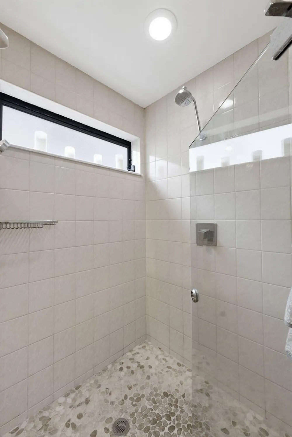 2719 Oak Tree Ln, Oakland Park, FL 33309