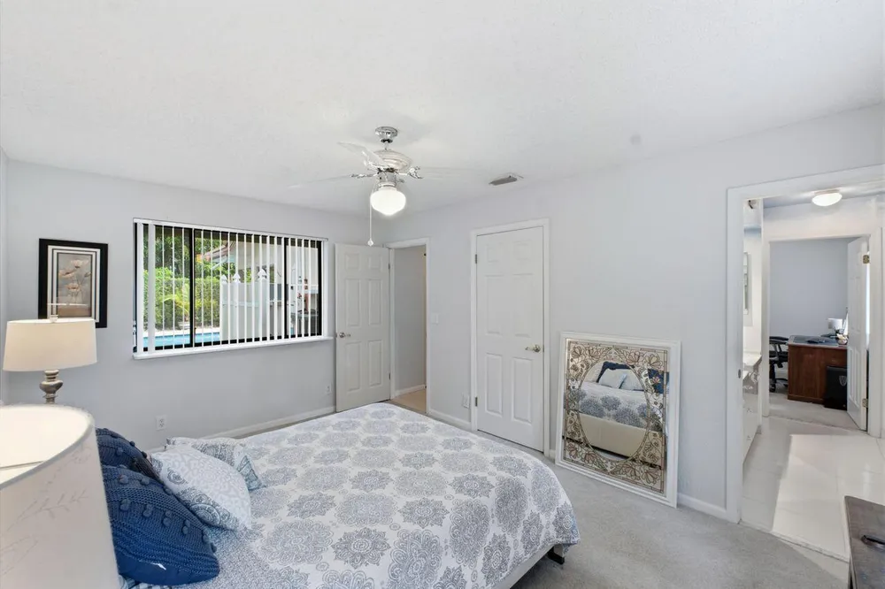 2719 Oak Tree Ln, Oakland Park, FL 33309