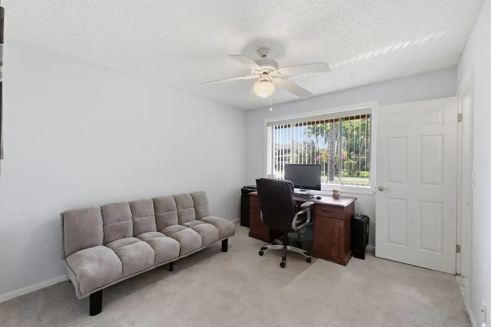 2719 Oak Tree Ln, Oakland Park, FL 33309