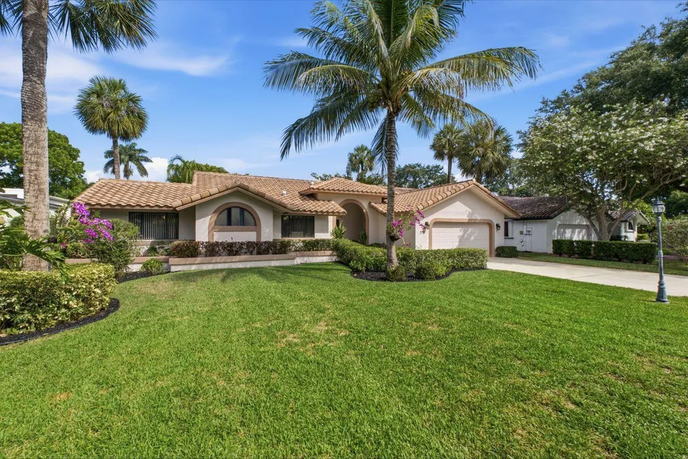 2719 Oak Tree Ln, Oakland Park, FL 33309