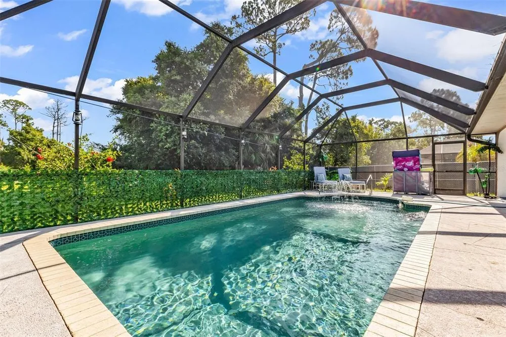 18306 Koala Ave, Port Charlotte, FL 33948
