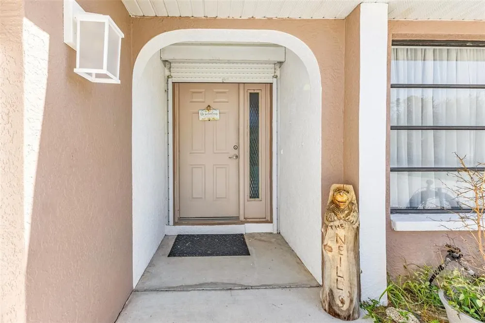 18306 Koala Ave, Port Charlotte, FL 33948