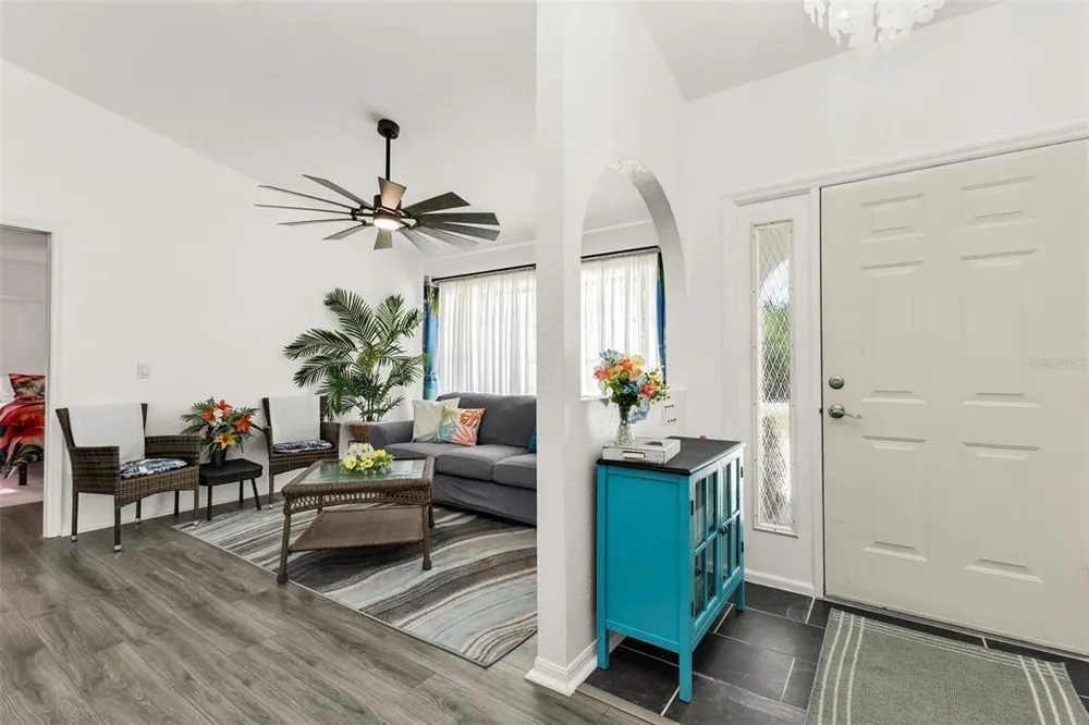 18306 Koala Ave, Port Charlotte, FL 33948