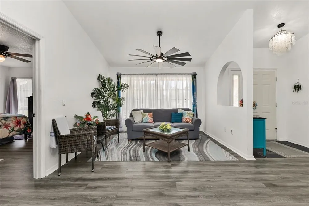 18306 Koala Ave, Port Charlotte, FL 33948