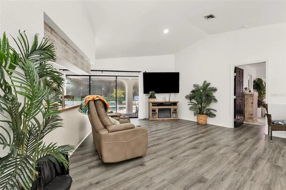 18306 Koala Ave, Port Charlotte, FL 33948