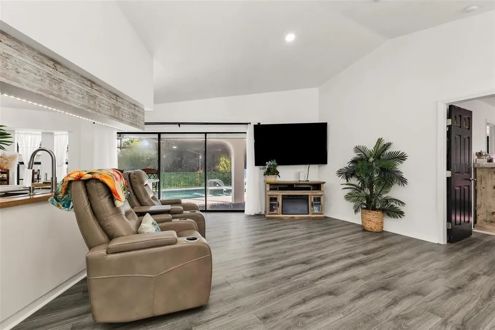 18306 Koala Ave, Port Charlotte, FL 33948