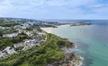 Property image gallery