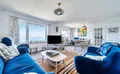 Property image gallery