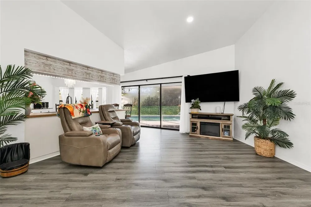 18306 Koala Ave, Port Charlotte, FL 33948