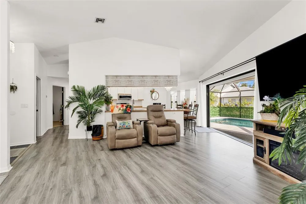 18306 Koala Ave, Port Charlotte, FL 33948