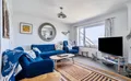 Property image gallery