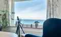 Property image gallery