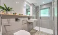 Property image gallery