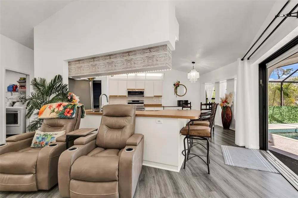 18306 Koala Ave, Port Charlotte, FL 33948