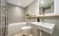 Property image gallery