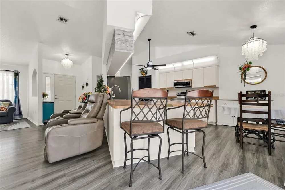 18306 Koala Ave, Port Charlotte, FL 33948