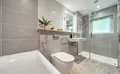 Property image gallery