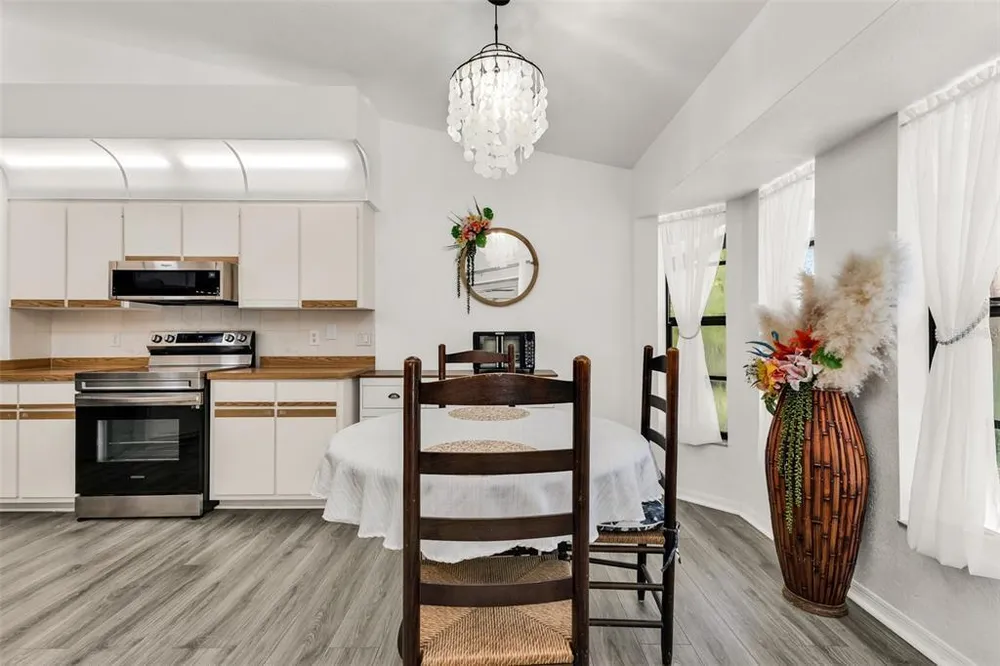 18306 Koala Ave, Port Charlotte, FL 33948