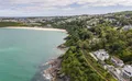 Property image gallery
