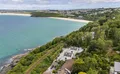 Property image gallery