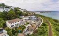 Property image gallery