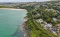 Property image gallery