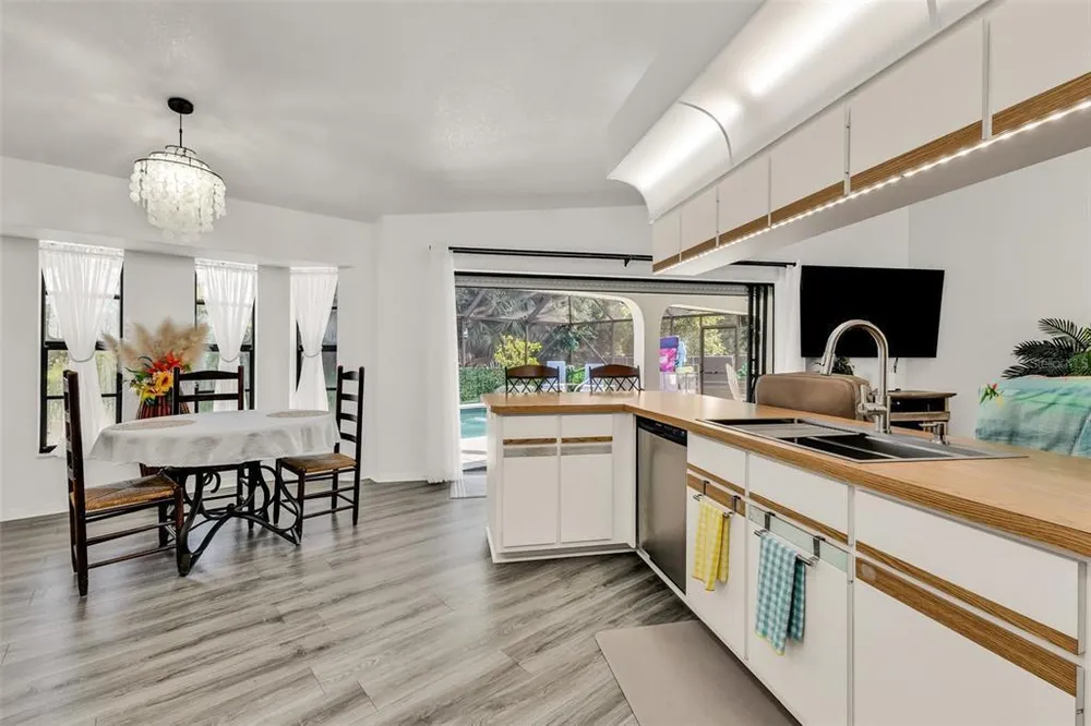 18306 Koala Ave, Port Charlotte, FL 33948
