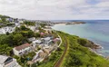 Property image gallery