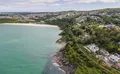 Property image gallery