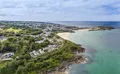 Property image gallery