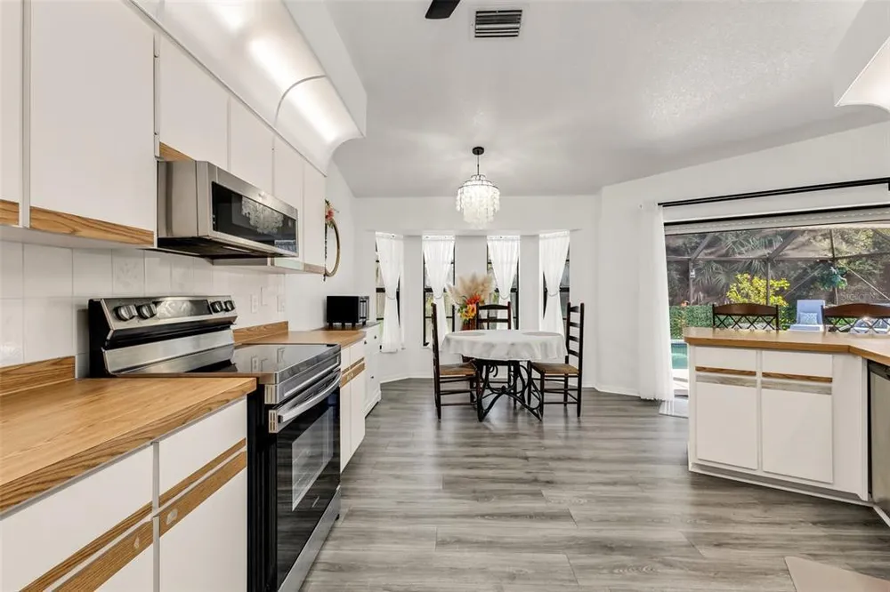 18306 Koala Ave, Port Charlotte, FL 33948