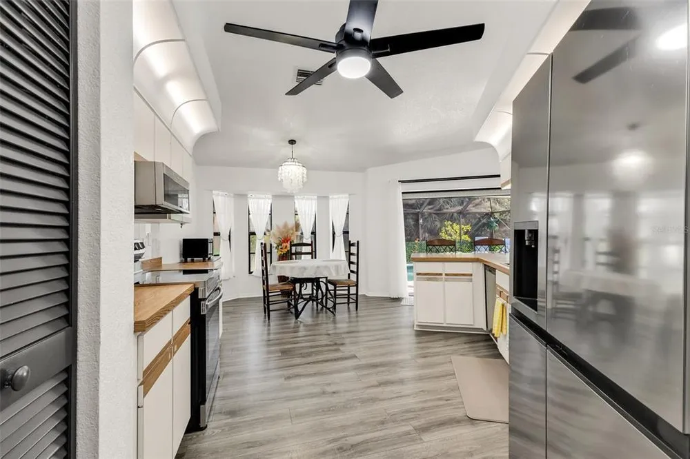 18306 Koala Ave, Port Charlotte, FL 33948
