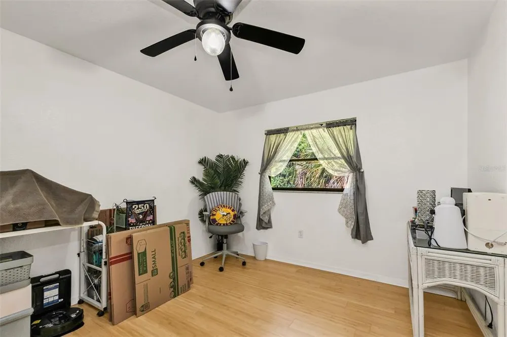 18306 Koala Ave, Port Charlotte, FL 33948