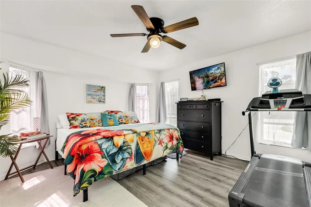 18306 Koala Ave, Port Charlotte, FL 33948