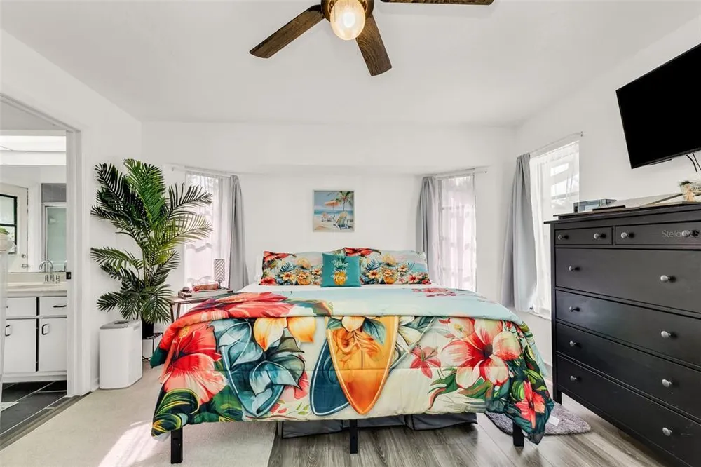 18306 Koala Ave, Port Charlotte, FL 33948