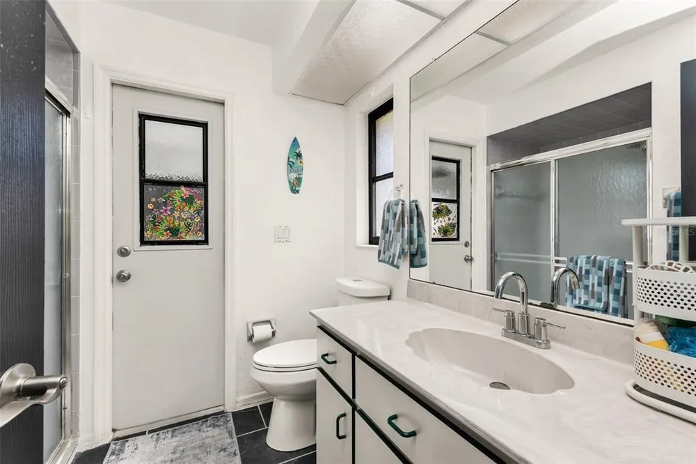18306 Koala Ave, Port Charlotte, FL 33948