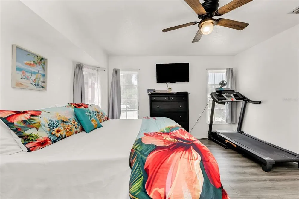 18306 Koala Ave, Port Charlotte, FL 33948