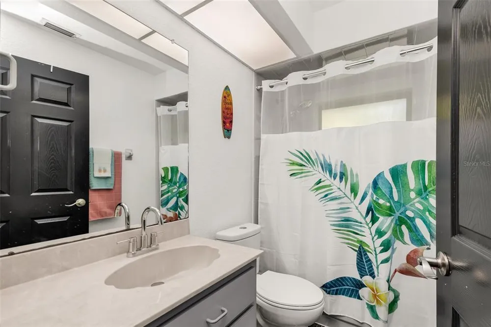 18306 Koala Ave, Port Charlotte, FL 33948