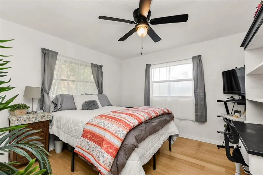 18306 Koala Ave, Port Charlotte, FL 33948
